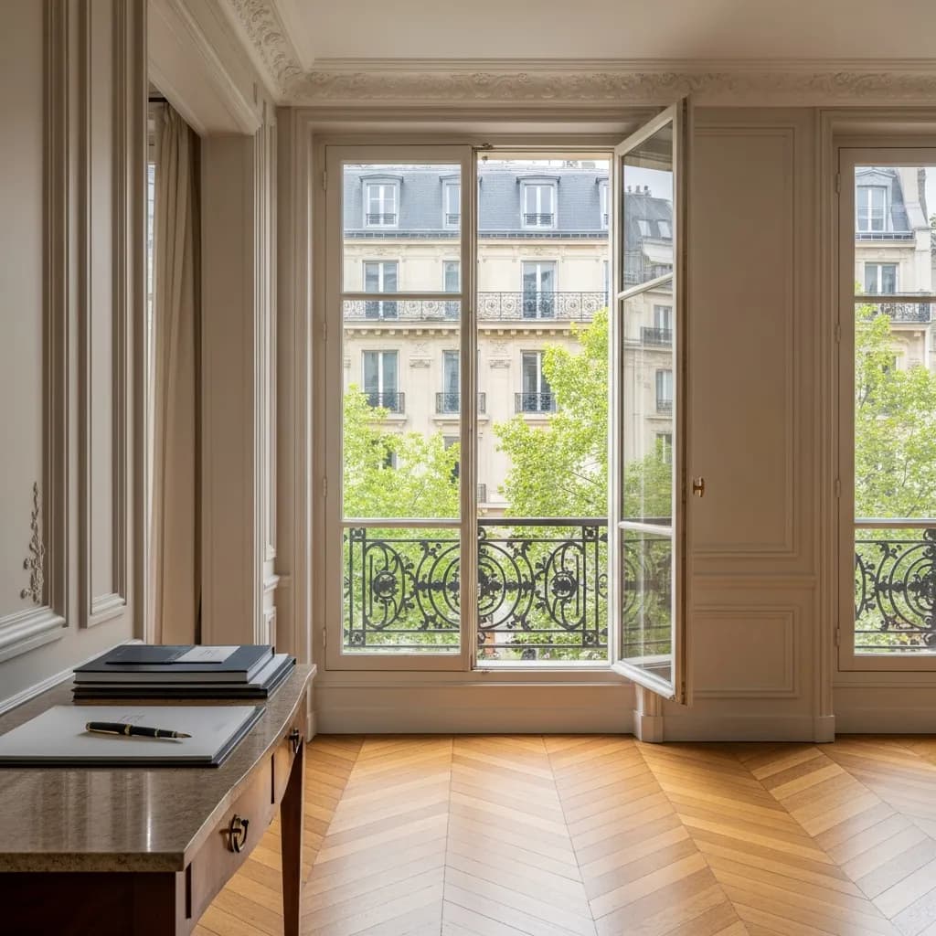 Charges de Copropriété à Vitry-sur-Seine : Comparatif Paris & Clés pour Optimiser en 2026