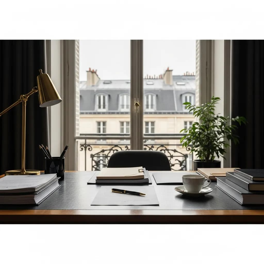 Comment Vendre son Appartement à Paris : Guide Complet 2026