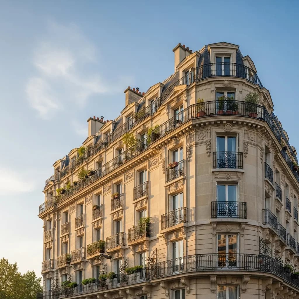 Comptabilité de Copropriété Paris : Expertise et Transparence