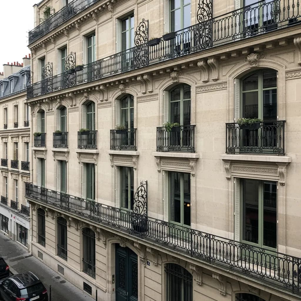 Estimation Immobilière Gratuite à Vitry-sur-Seine : Votre Bien au Juste Prix