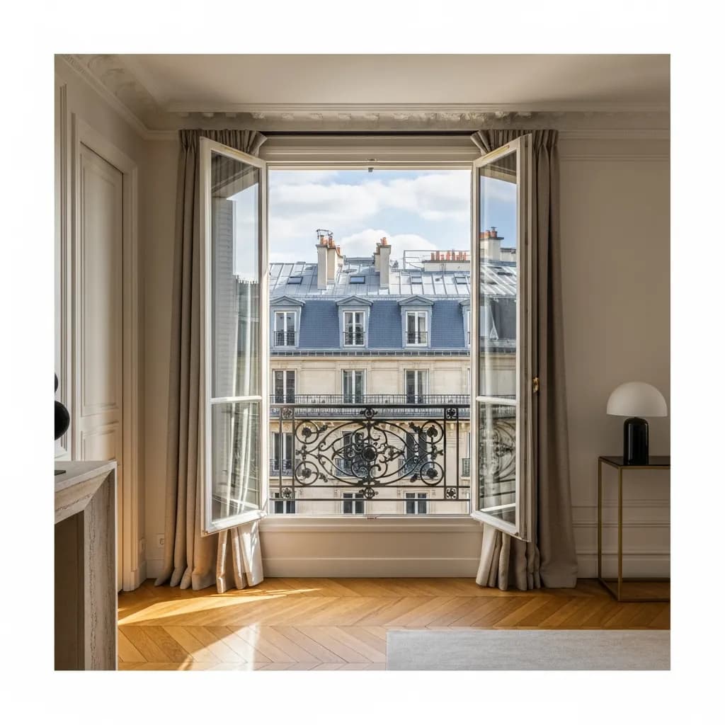 Impayés de Charges en Copropriété Paris : Procédure Complète de Recouvrement 2026