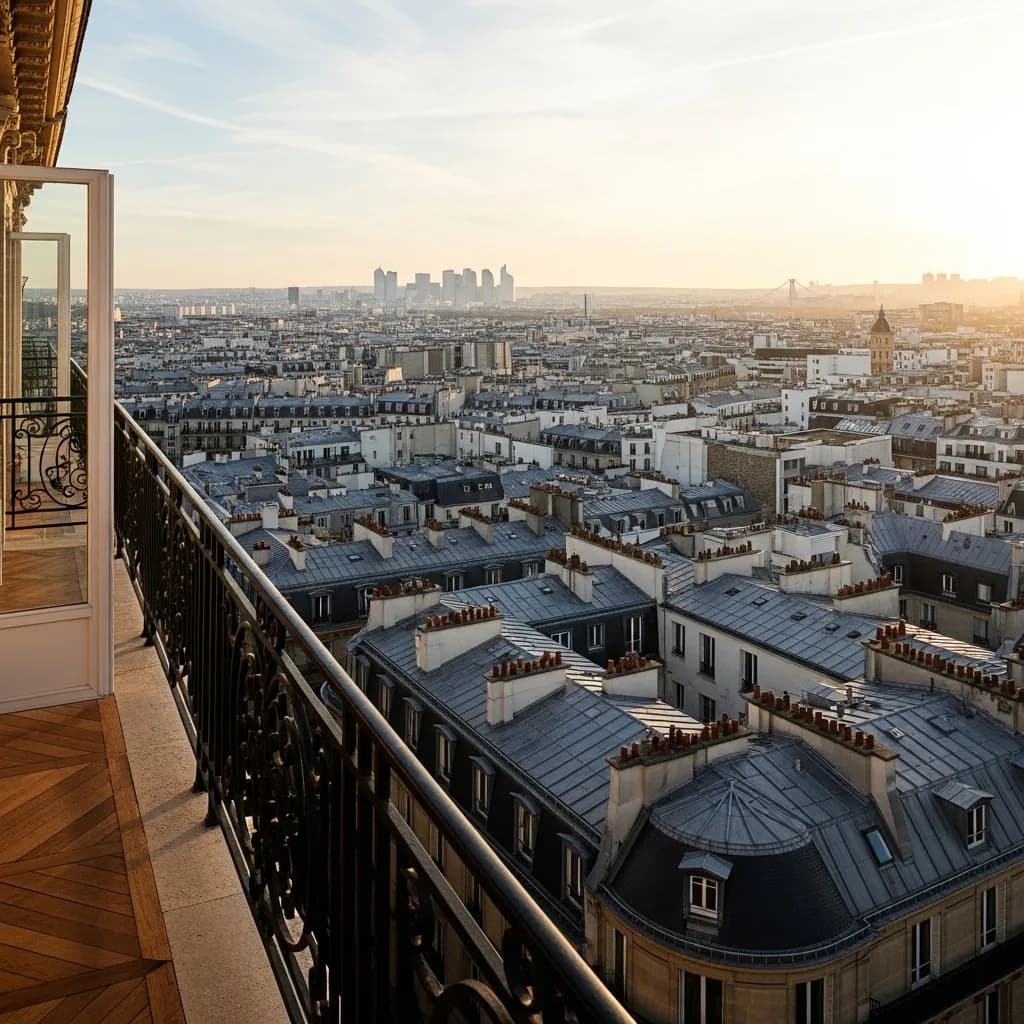 Investissement Locatif à Vitry-sur-Seine : Rentabilité et Opportunités 2026