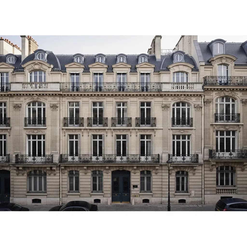 Investissement Locatif Paris : Guide Complet