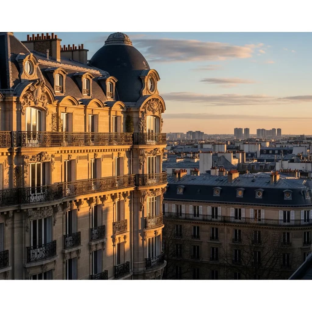 MaPrimeRénov Bailleur Paris 2026 : Le Guide pour Sortir du Gel de Loyer (DPE F & G)