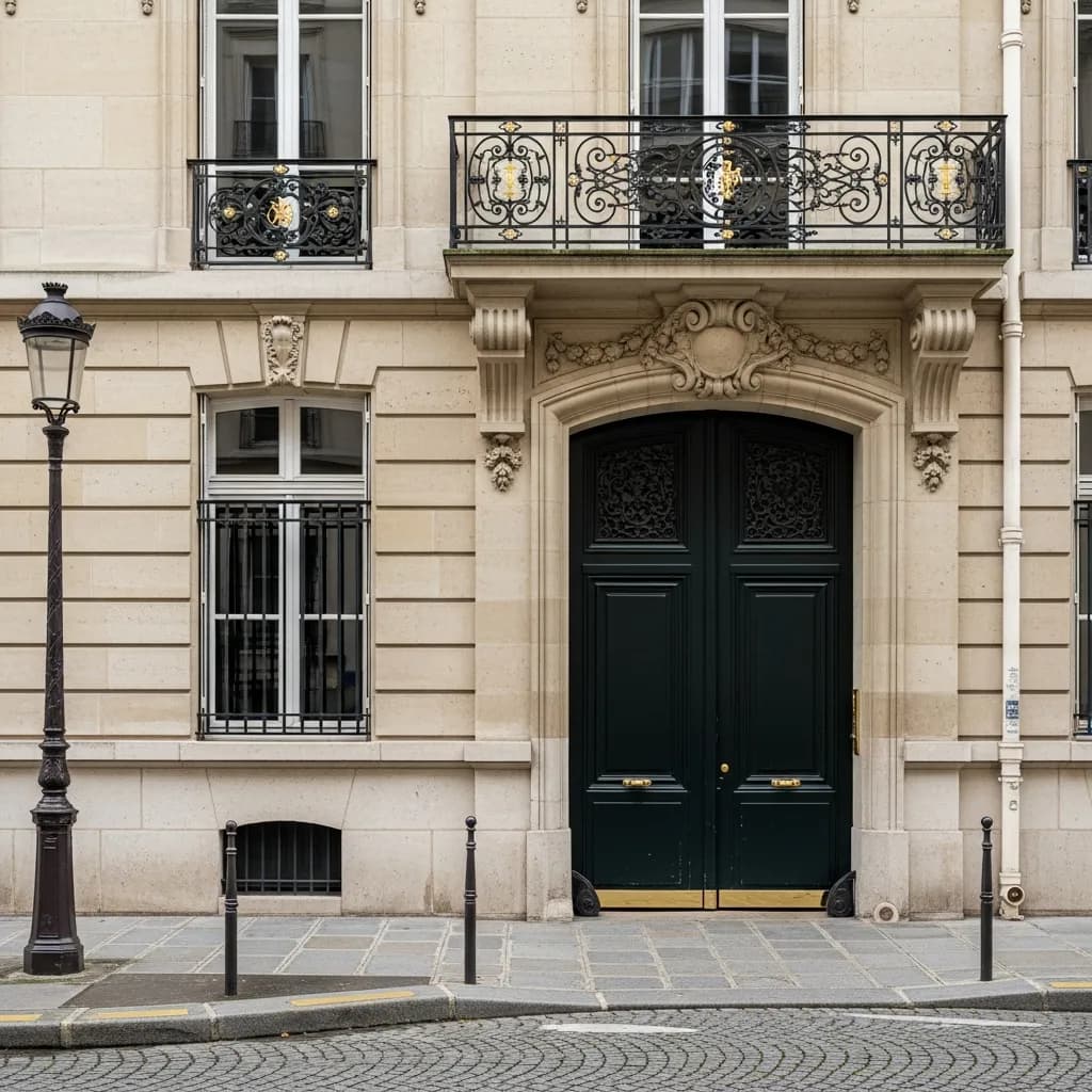 MaPrimeRénov mono-propriété : Pourquoi le Dispositif Copropriétés ne S'Applique Pas