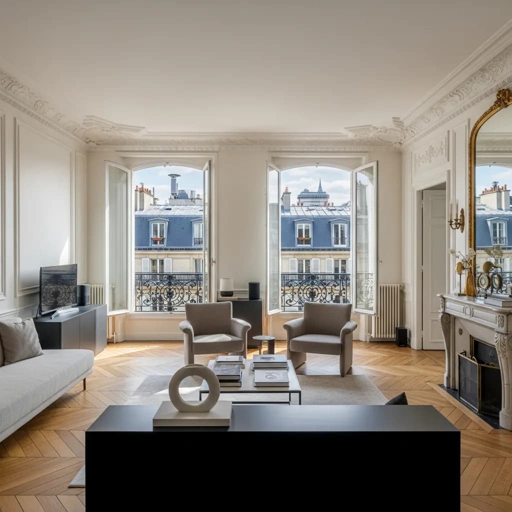 Copropriétaires à Paris : vos questions sur le syndic, les charges, les travaux et l’AG