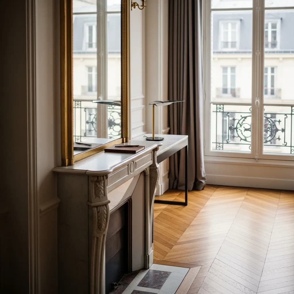 Sous-location illégale à Paris : Le guide du bailleur pour détecter et agir