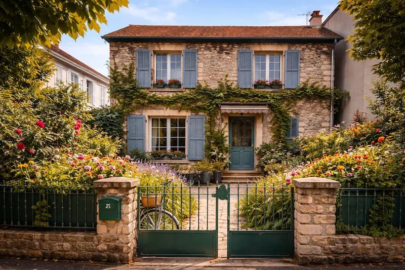 Vendre sa Maison à Vitry-sur-Seine : Guide Complet et Prix 2026