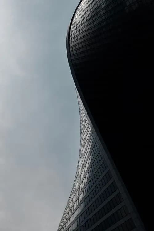 Blog immobilier